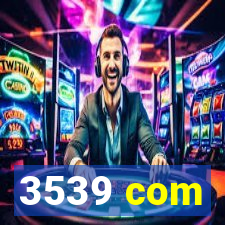 3539 com